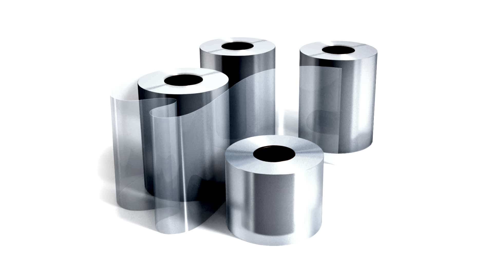 POLİVİNİL KLORÜR (PVC)