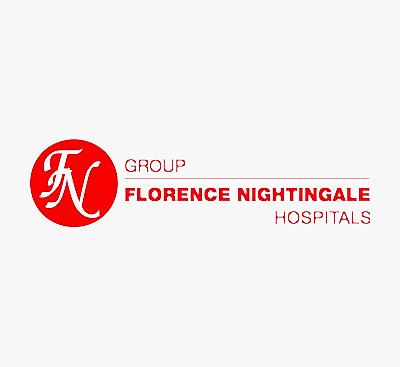 FLORENCE NIGHTINGALE