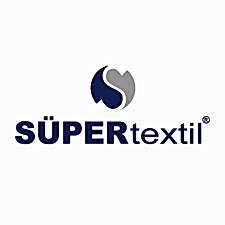 supertekstil