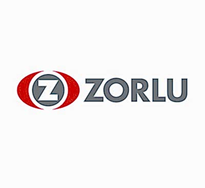 ZORLU HOLDING