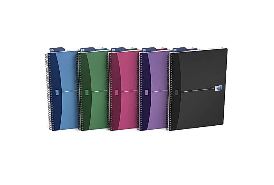 POLİVİNİL KLORÜR (PVC)