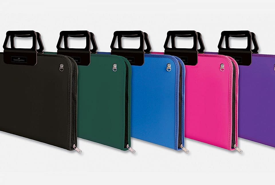 POLİVİNİL KLORÜR (PVC)