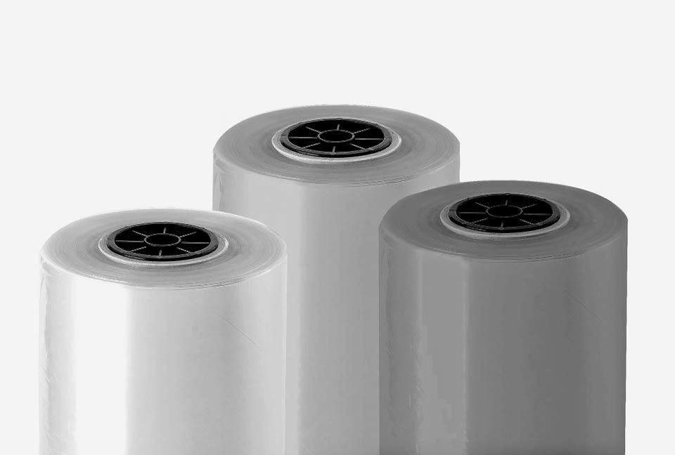 POLİVİNİL KLORÜR (PVC)