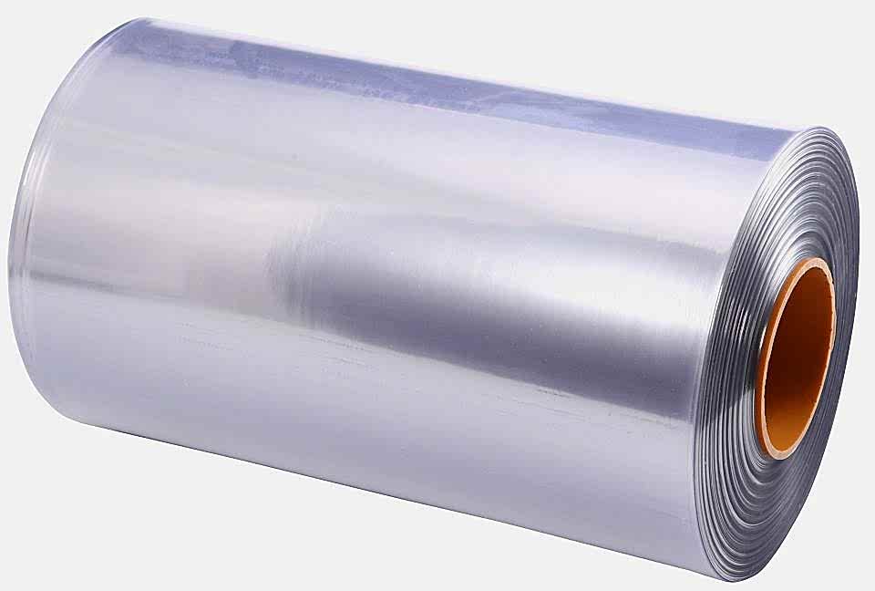 Gıda Raf Ömrü Uzatıcı (PP+EVOH PP , PP+EVOH+PE  PS+PE  PS +EVOH+PE) Laminasyonu